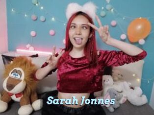 Sarah_Jonnes