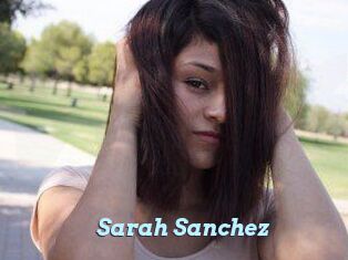 Sarah_Sanchez
