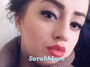 SarahhLove_