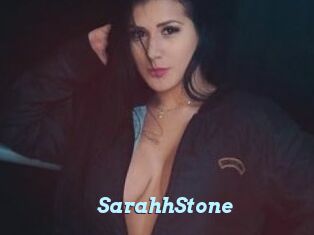 SarahhStone