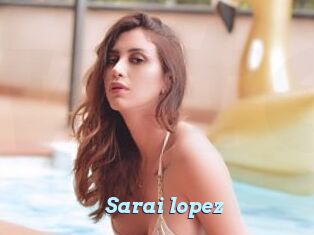 Sarai_lopez