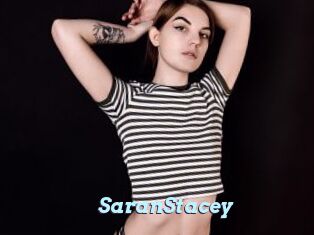 SaranStacey