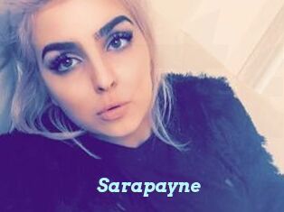 Sarapayne