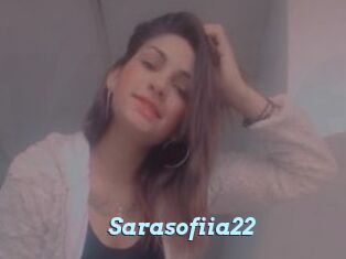 Sarasofiia22