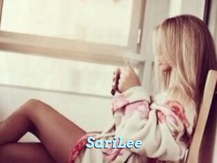 SariLee