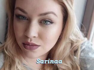 Sarinaa