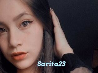 Sarita23
