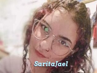 SaritaJael