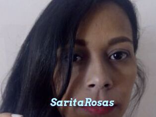 SaritaRosas