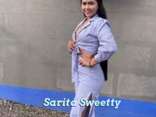 Sarita_Sweetty