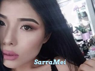 SarraMei