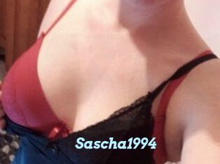 Sascha1994
