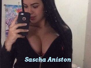 Sascha_Aniston