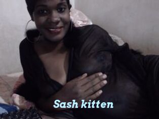 Sash_kitten