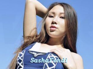 SashaFendi