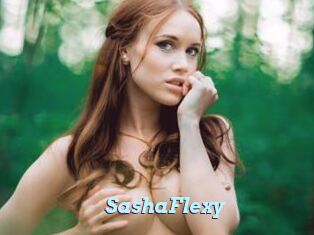 SashaFlexy