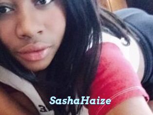 SashaHaize