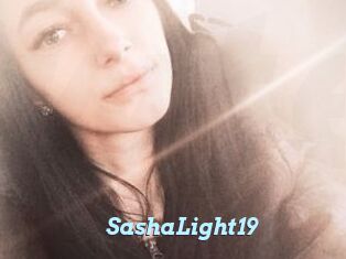 SashaLight19