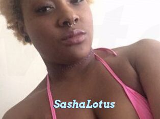 SashaLotus
