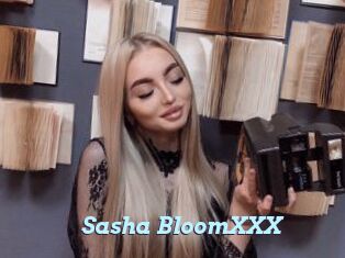 Sasha_BloomXXX