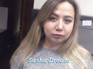 Sasha_Dream