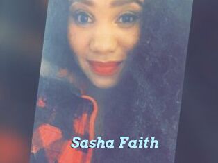 Sasha_Faith
