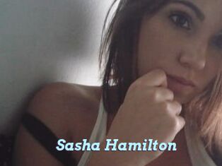 Sasha_Hamilton
