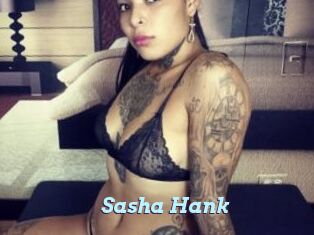 Sasha_Hank