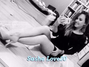 Sasha_Love20