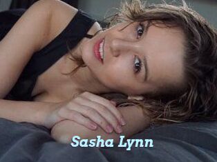 Sasha_Lynn_