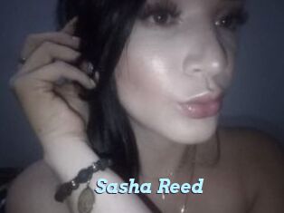 Sasha_Reed