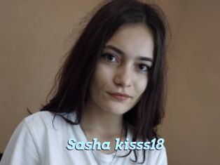 Sasha_kisss18