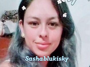 Sashablukisky_