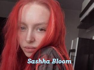 Sashha_Bloom