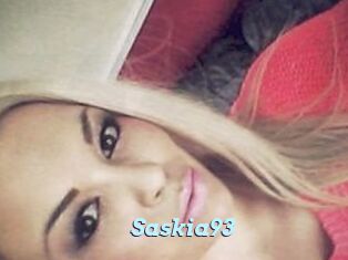 Saskia93