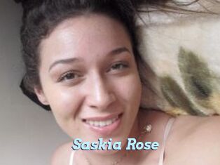 Saskia_Rose