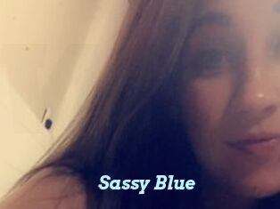 Sassy_Blue