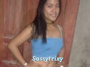 Sassy_trixy