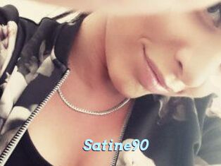 Satine90