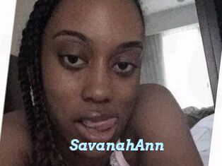 Savanah_Ann