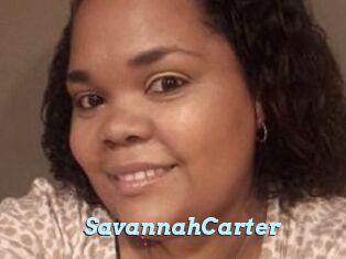 Savannah_Carter