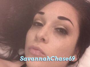 SavannahChase69