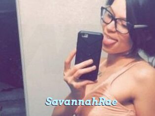 Savannah_Rae