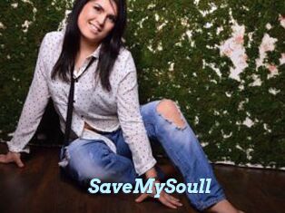 SaveMySoull