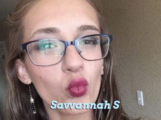 Savvannah_S