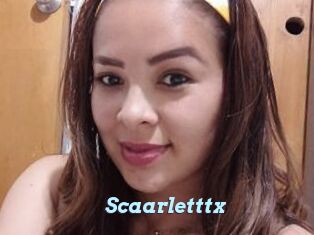 Scaarletttx