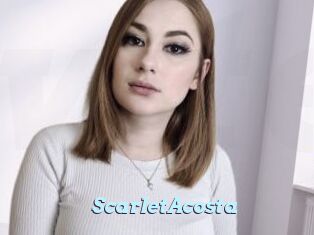 ScarletAcosta