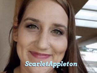 Scarlet_Appleton