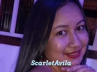 ScarletAvila