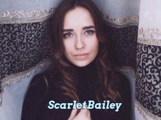 ScarletBailey